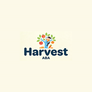 Logo Design by Logodesigns006 for this project | Design: #36710153