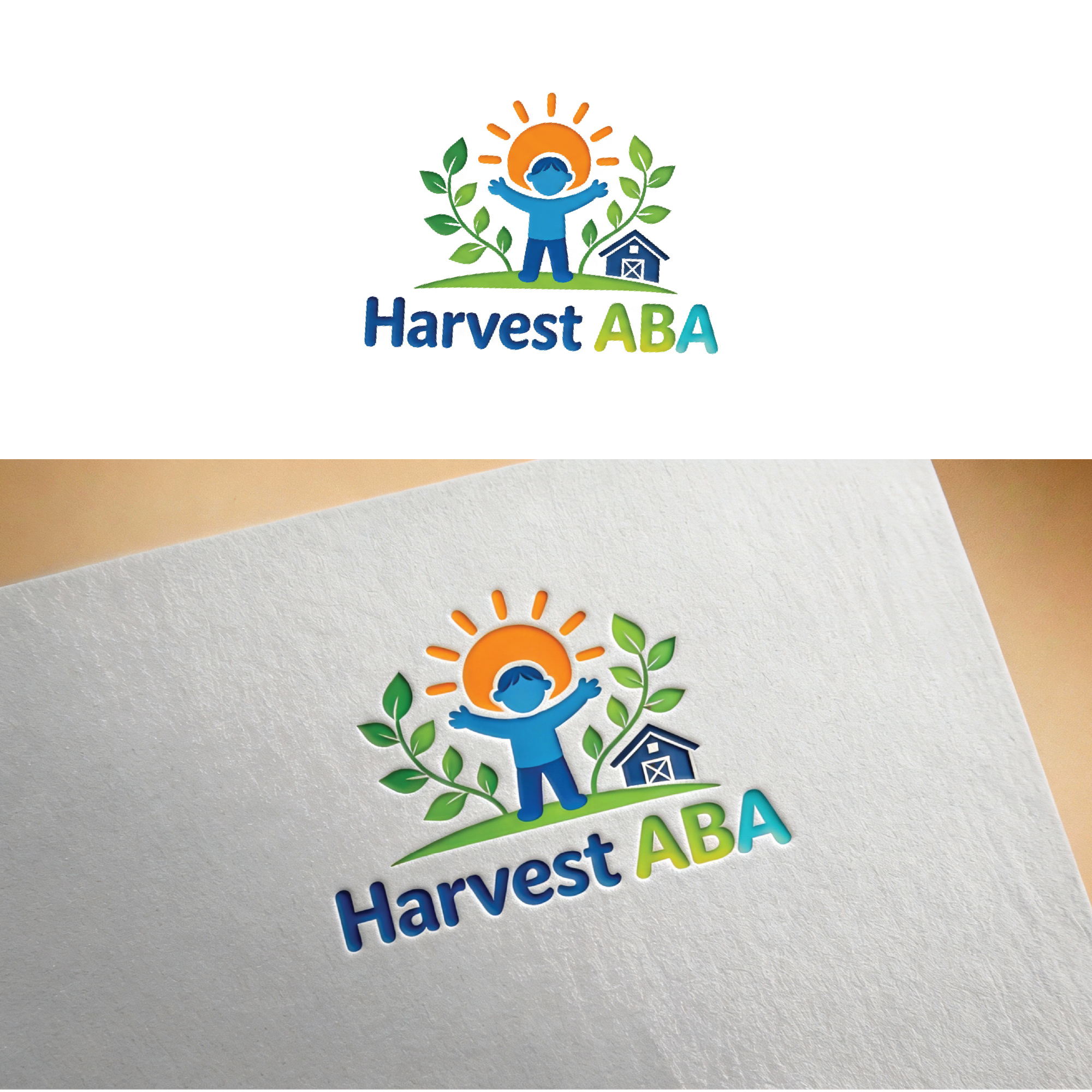 Logo Design by Logodesigns006 for this project | Design #36710184
