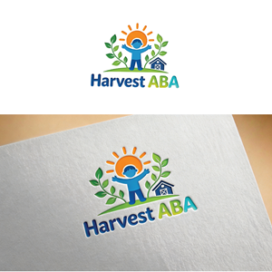 Logo Design by Logodesigns006 for this project | Design: #36710184