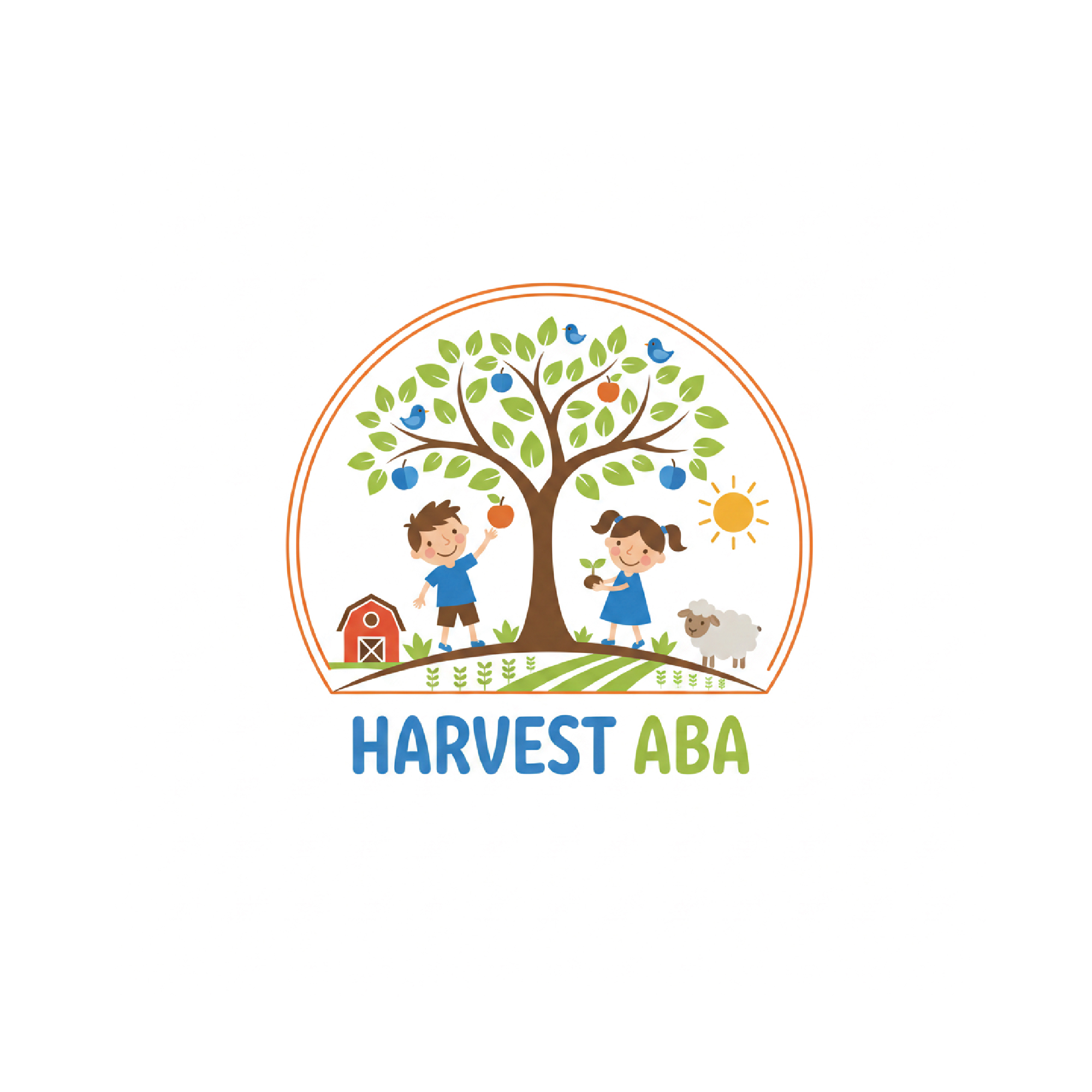 Logo Design by Logodesigns006 for this project | Design #36710194