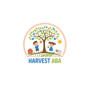 Logo Design by Logodesigns006 for this project | Design: #36710194