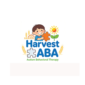 Logo Design by Logodesigns006 for this project | Design: #36713974