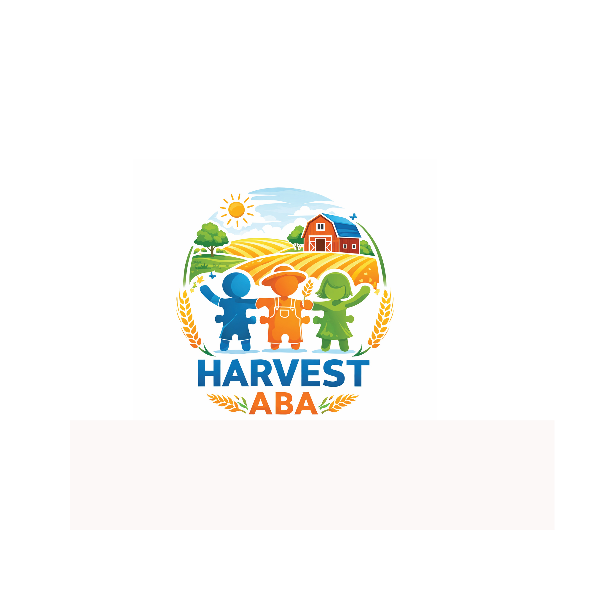 Logo Design by Logodesigns006 for this project | Design #36713990