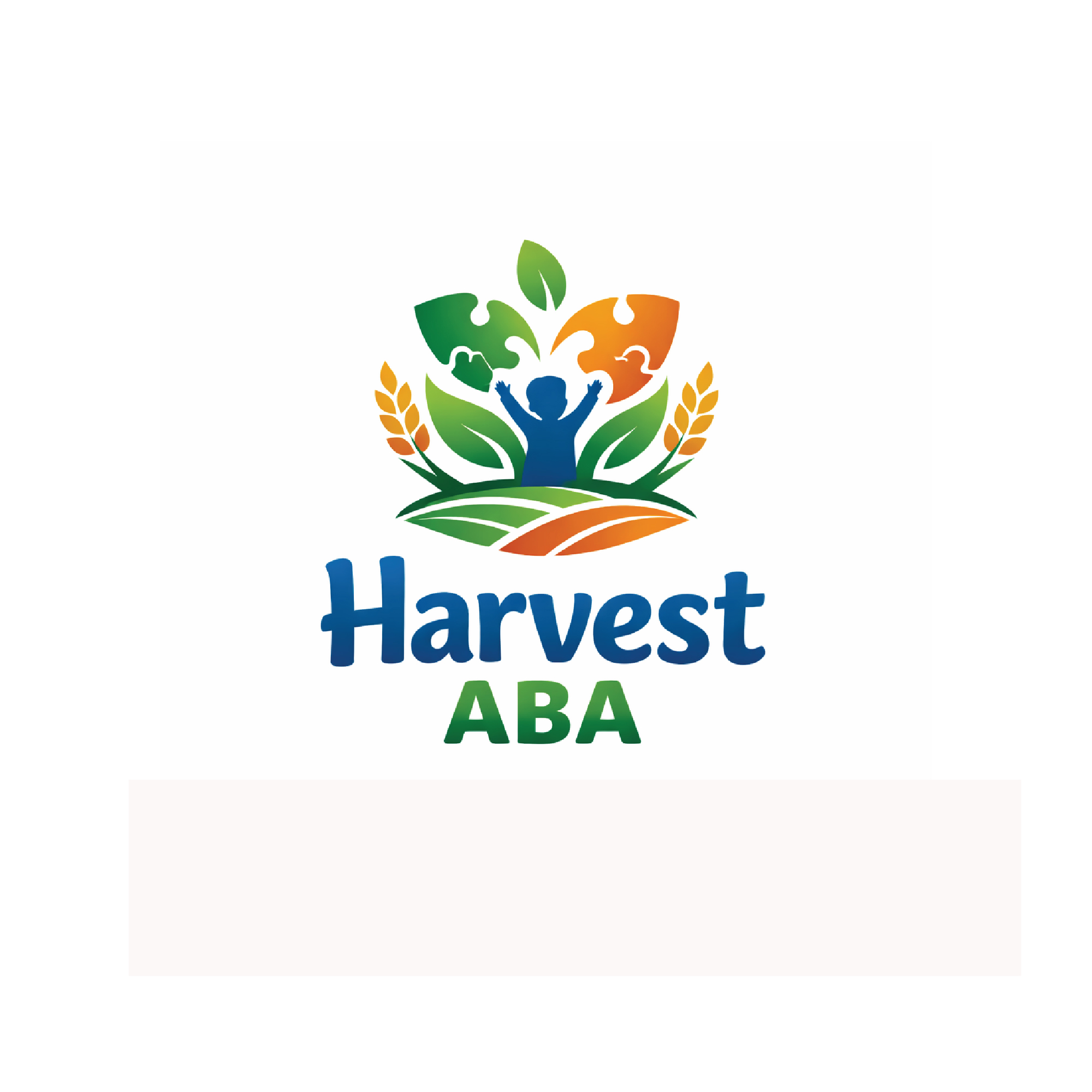 Logo Design by Logodesigns006 for this project | Design #36714001