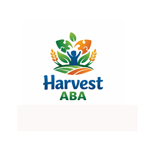 Logo Design by Logodesigns006 for this project | Design: #36714001