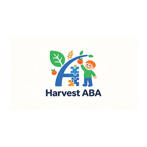 Logo Design by Logodesigns006 for this project | Design: #36728157