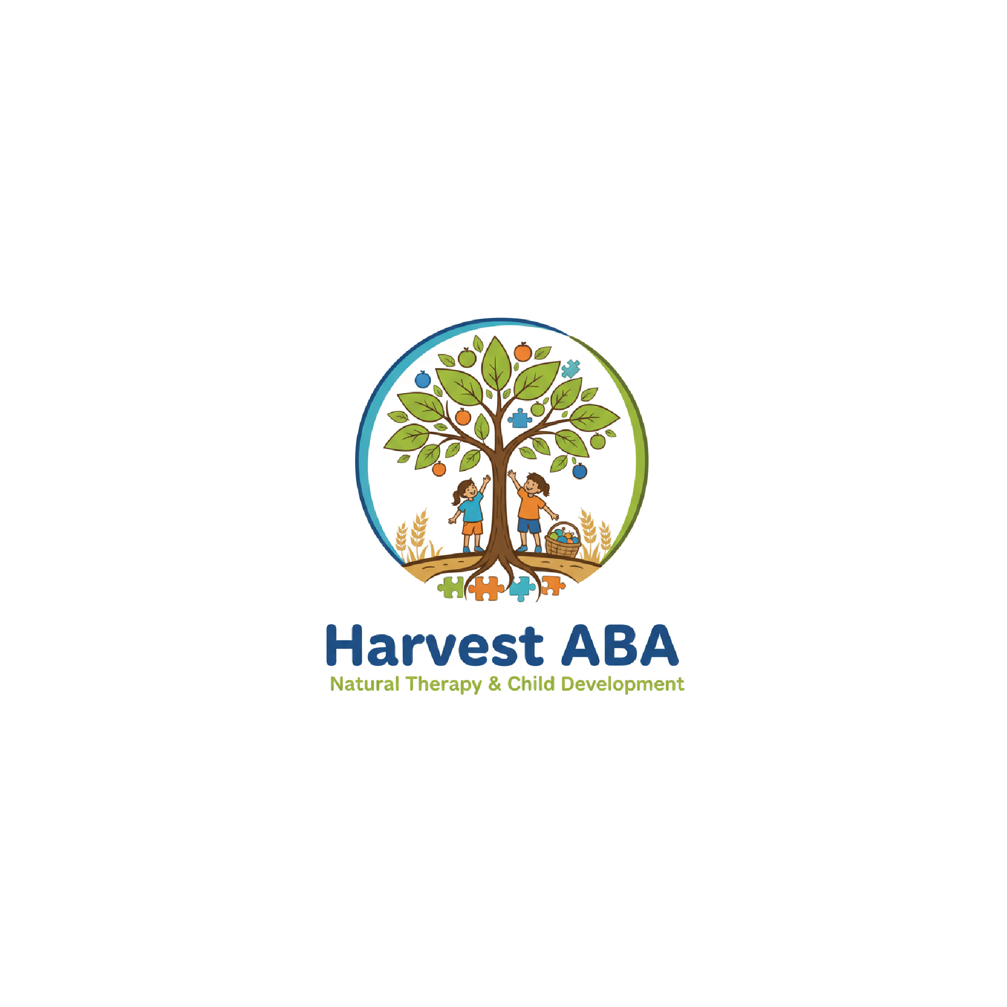 Logo Design by Logodesigns006 for this project | Design #36741766