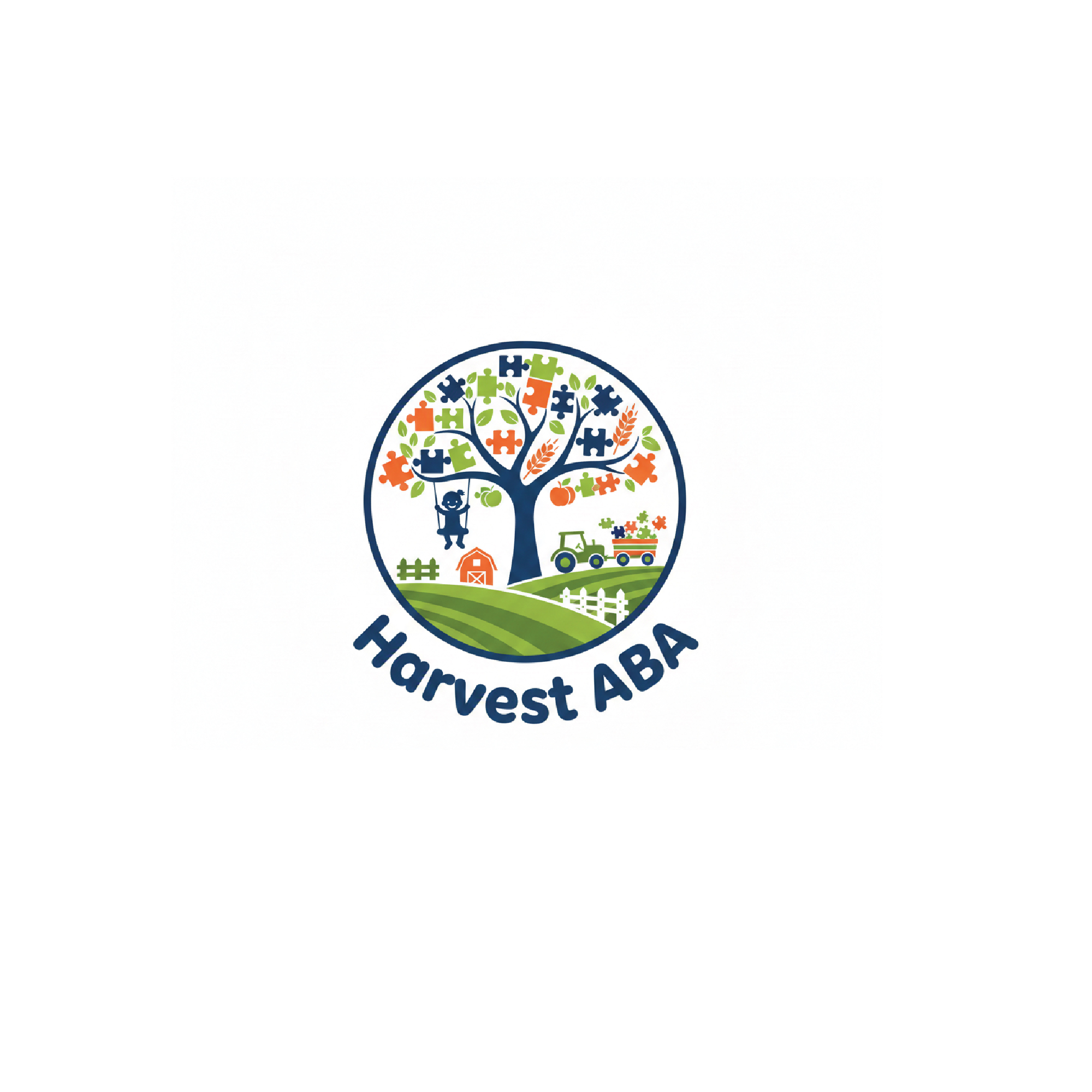 Logo Design by Logodesigns006 for this project | Design #36741783