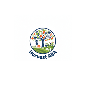 Logo Design by Logodesigns006 for this project | Design: #36741783