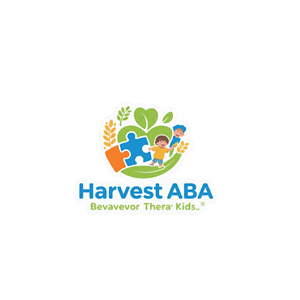 Logo Design by Logodesigns006 for this project | Design: #36742653