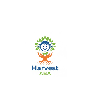 Logo Design by BrandOmniverse for this project | Design: #36716443