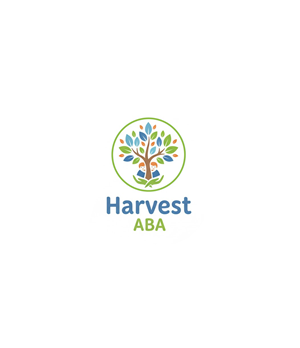 Logo Design by BrandOmniverse for this project | Design: #36716582