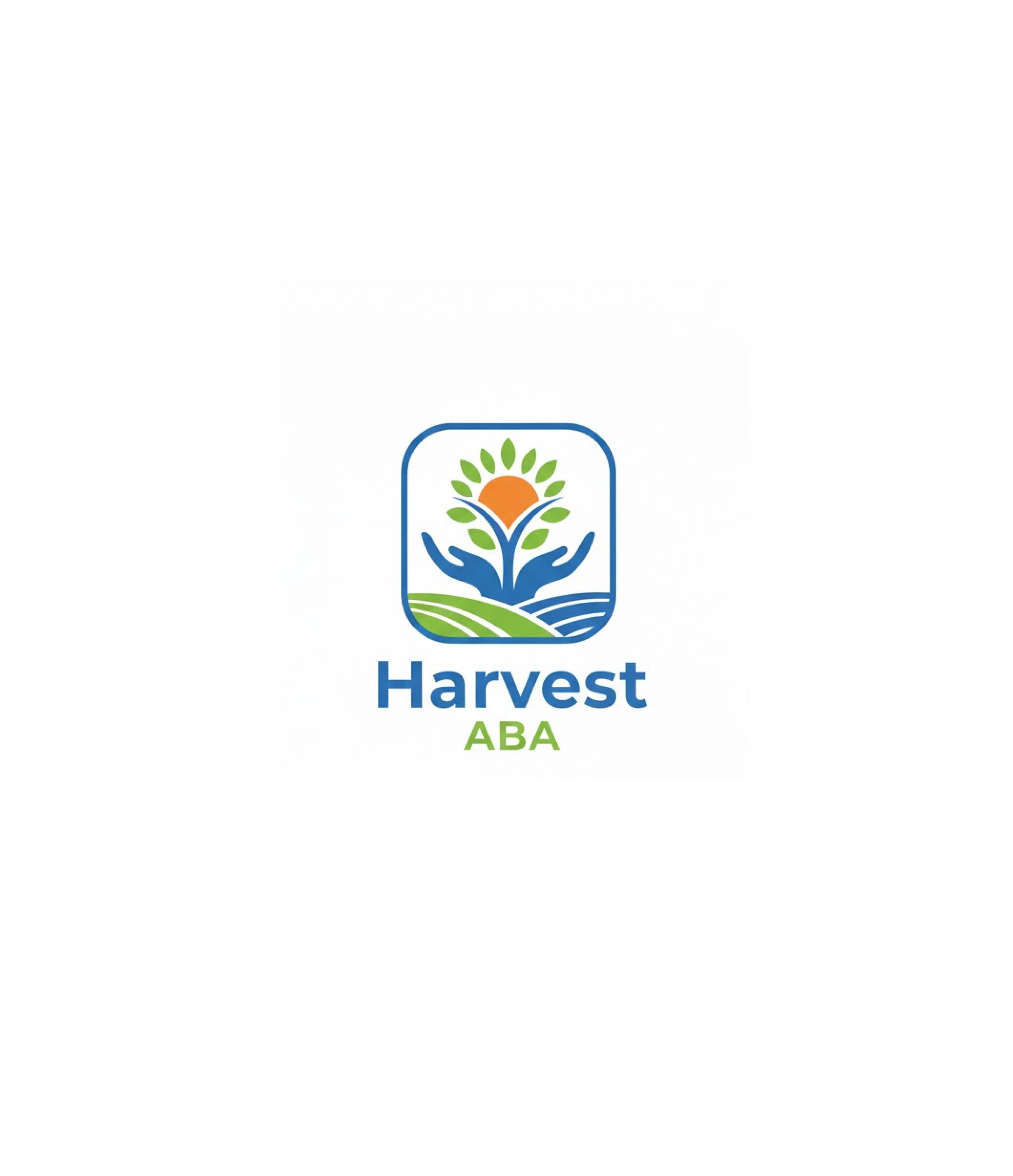 Logo Design by BrandOmniverse for this project | Design #36716583