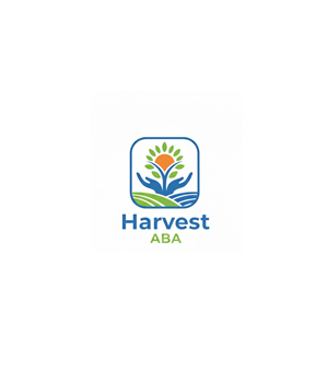 Logo Design by BrandOmniverse for this project | Design: #36716583