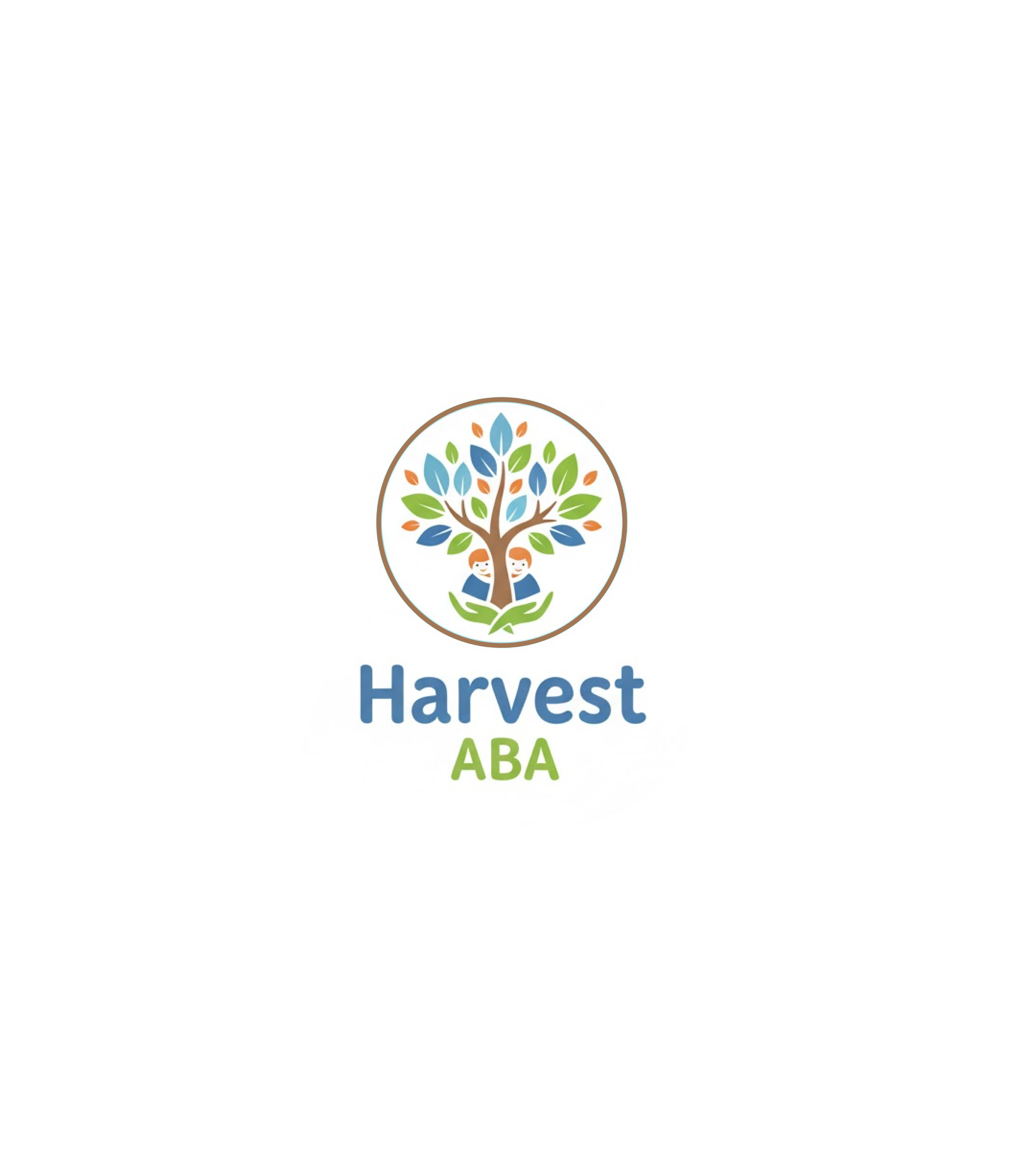 Logo Design by BrandOmniverse for this project | Design #36716584
