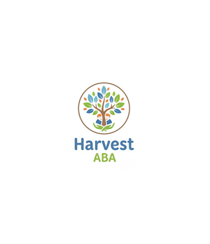 Logo Design by BrandOmniverse for this project | Design: #36716584