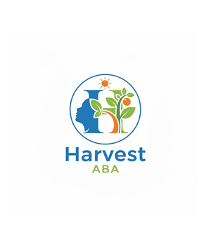 Logo Design by BrandOmniverse for this project | Design: #36716600