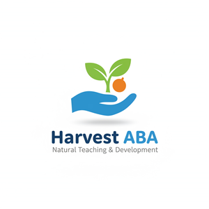 Logo Design by gdesigncorners