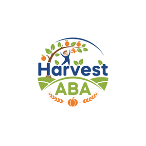 Logo Design by MST PINKY KHATUN for this project | Design: #36736549