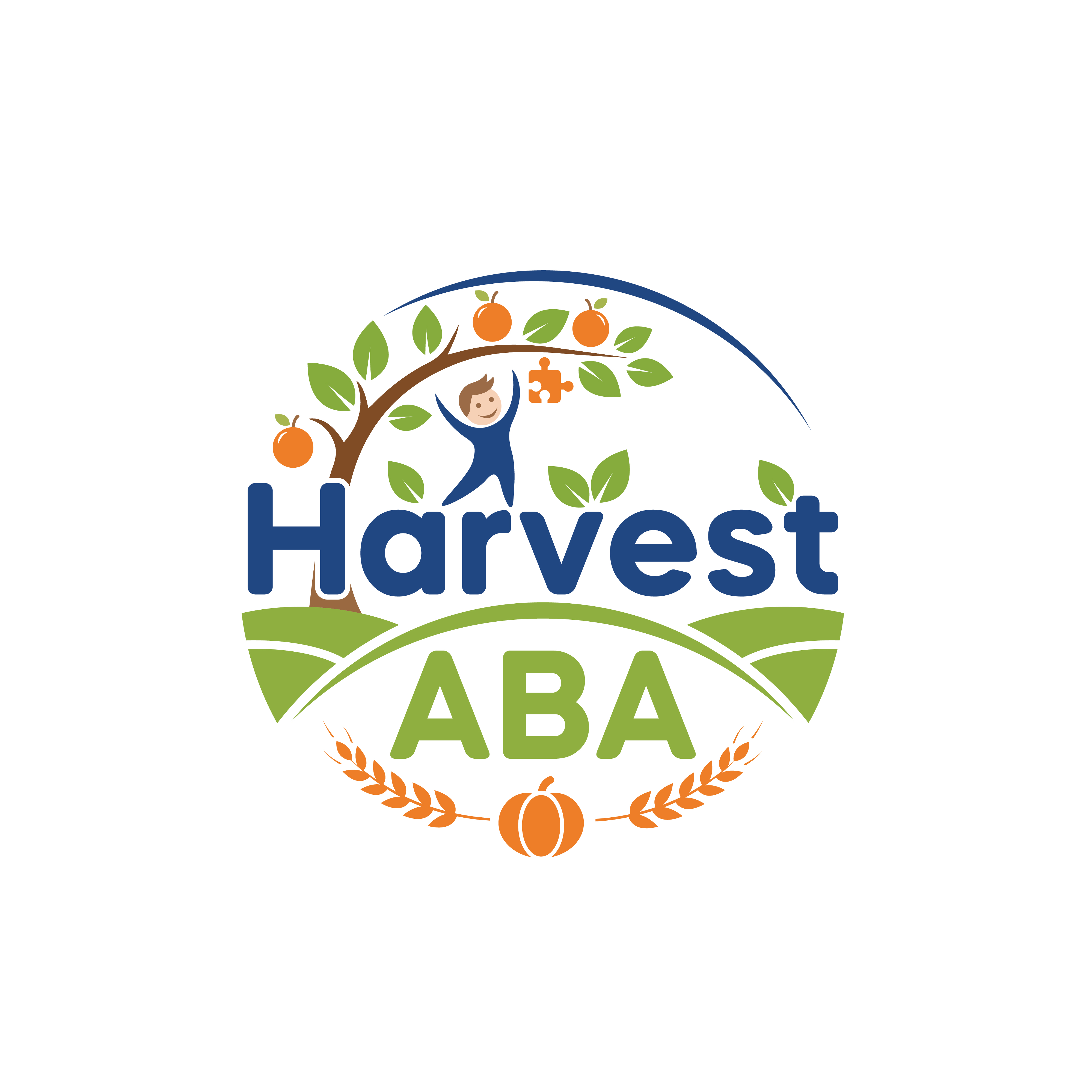 Logo Design by MST PINKY KHATUN for this project | Design #36736568