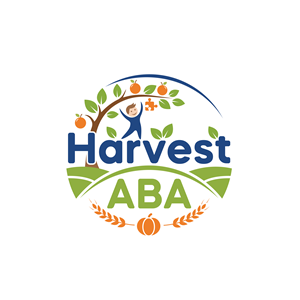 Logo Design by MST PINKY KHATUN for this project | Design: #36736568