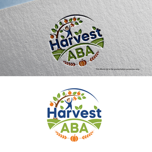 Logo Design by MST PINKY KHATUN for this project | Design: #36736569