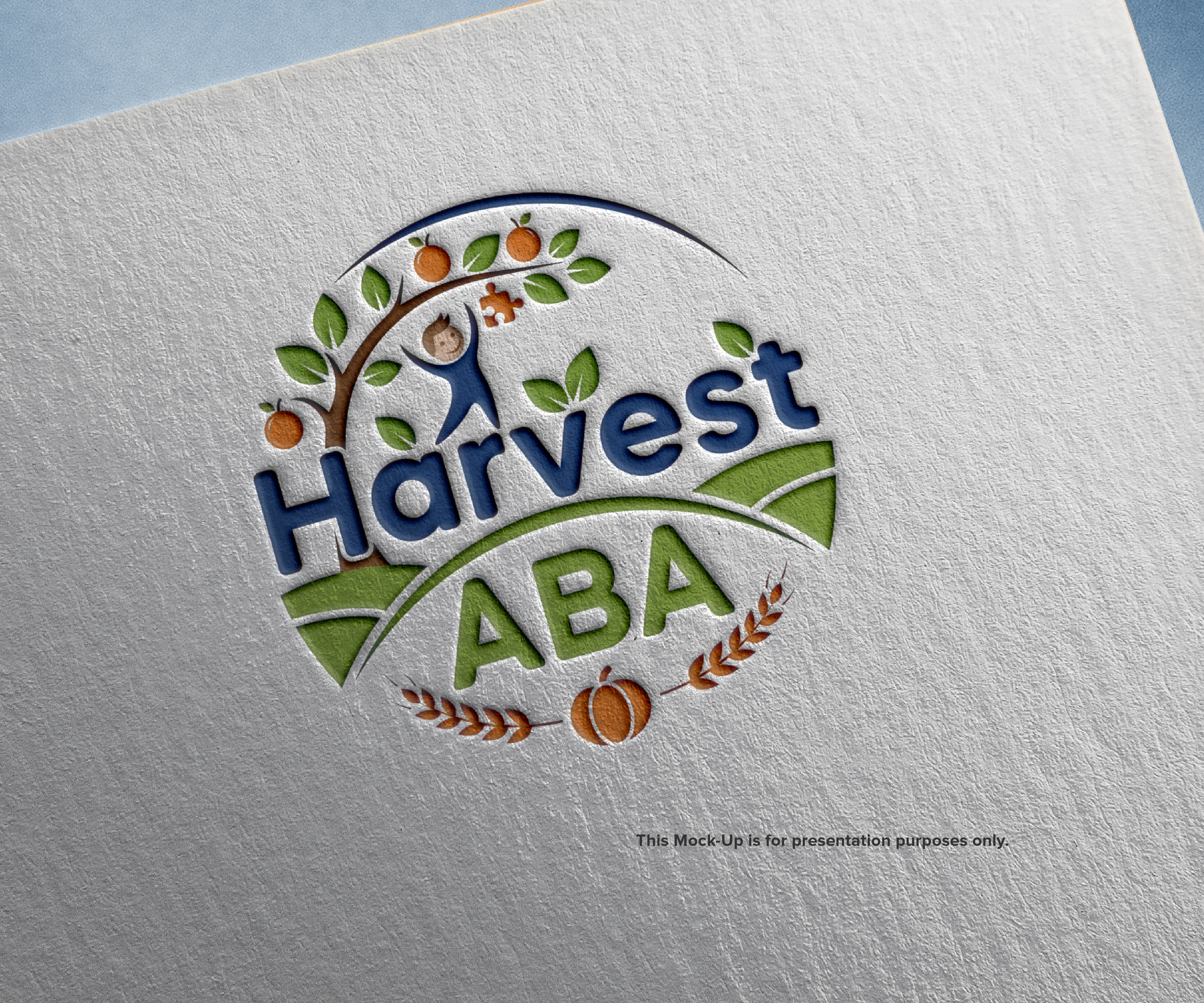 Logo Design by MST PINKY KHATUN for this project | Design #36736578