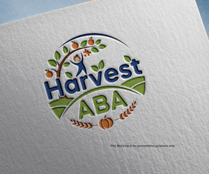 Logo Design by MST PINKY KHATUN for this project | Design: #36736578