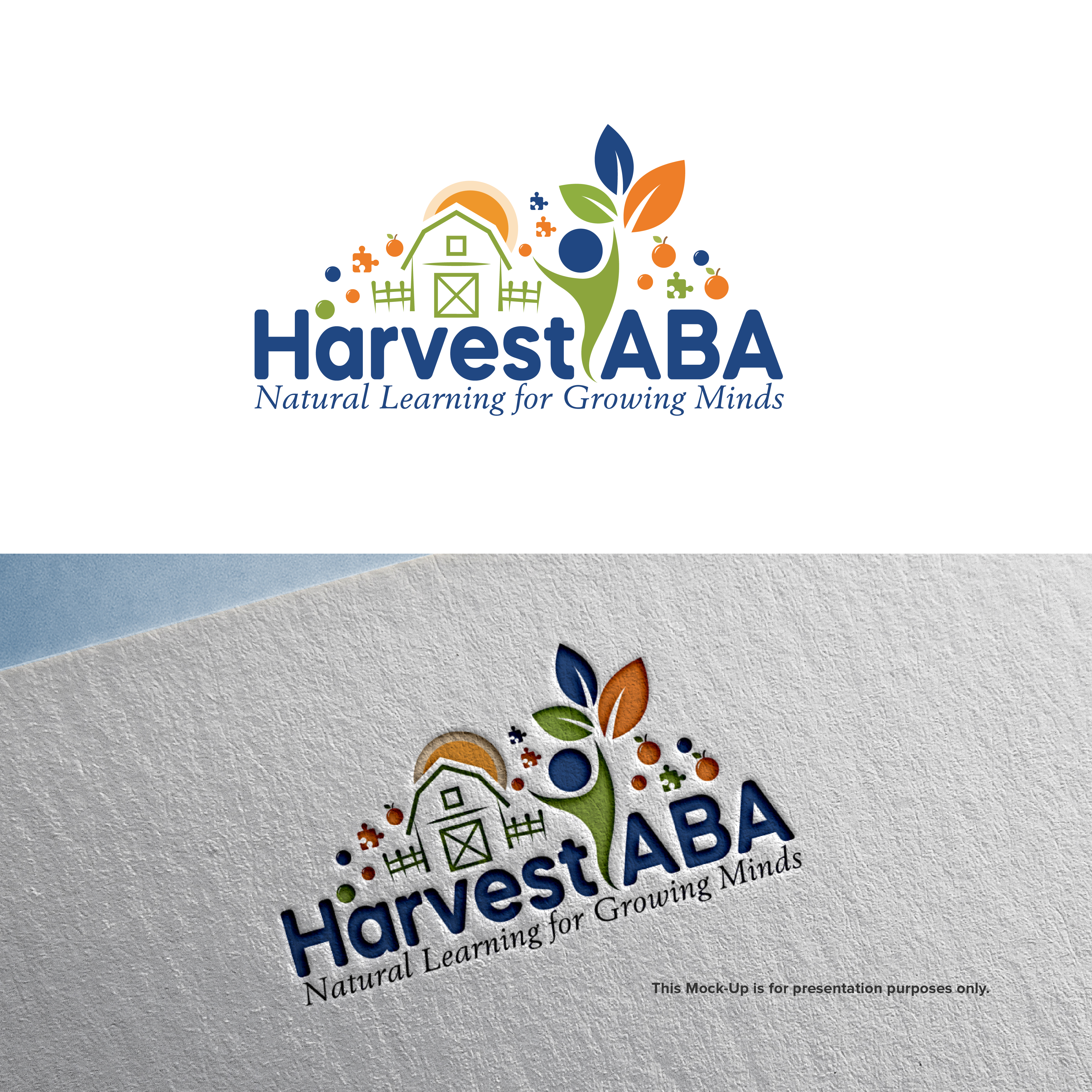 Logo Design by MST PINKY KHATUN for this project | Design #36737140