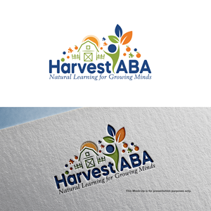 Logo Design by MST PINKY KHATUN for this project | Design: #36737140