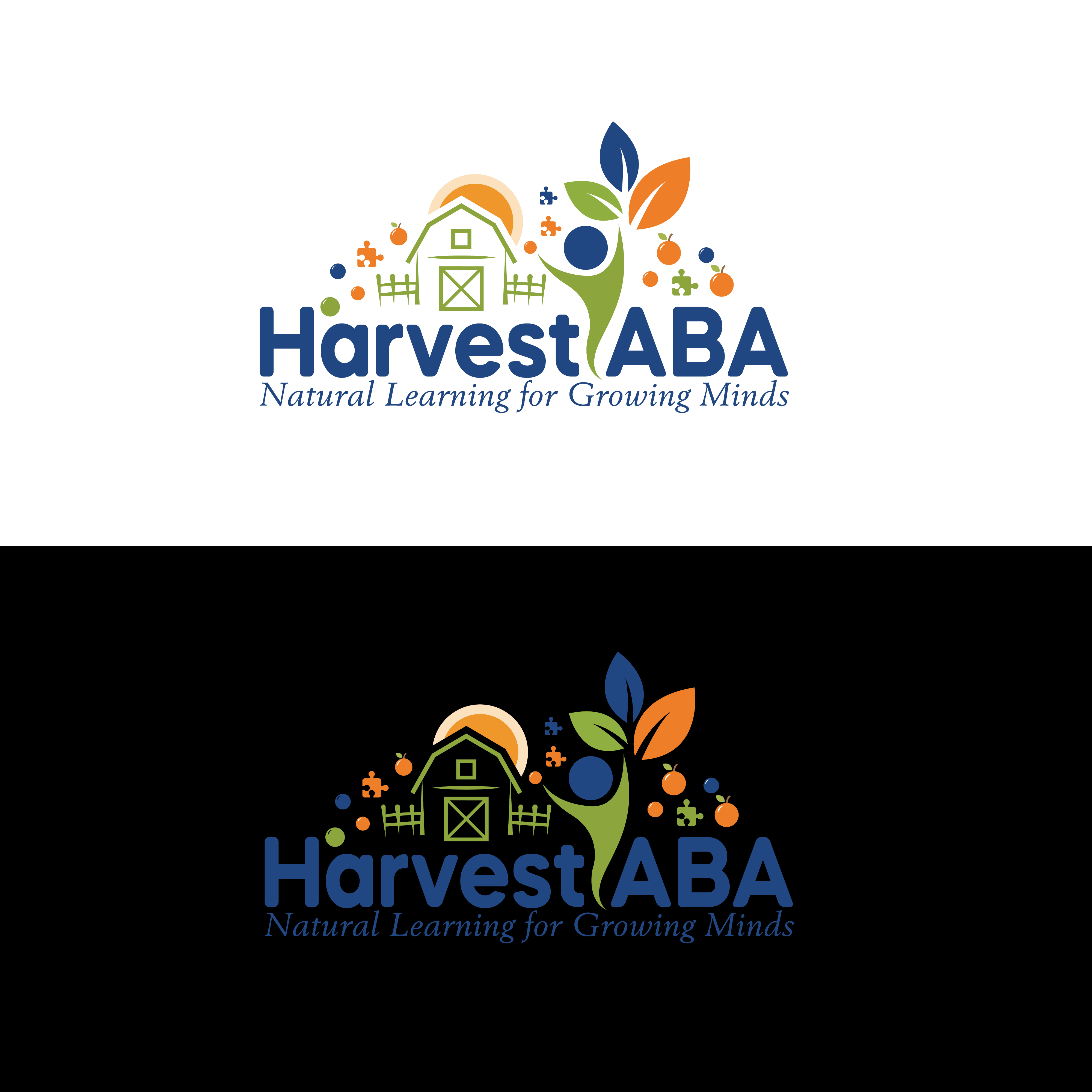 Logo Design by MST PINKY KHATUN for this project | Design #36737146