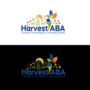 Logo Design by MST PINKY KHATUN for this project | Design: #36737146