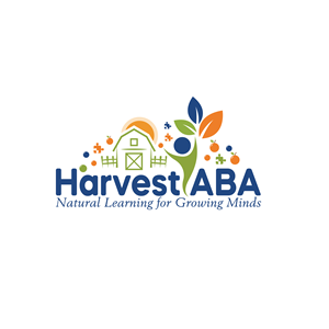 Logo Design by MST PINKY KHATUN for this project | Design: #36737150