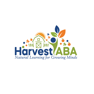 Logo Design by MST PINKY KHATUN for this project | Design: #36737152