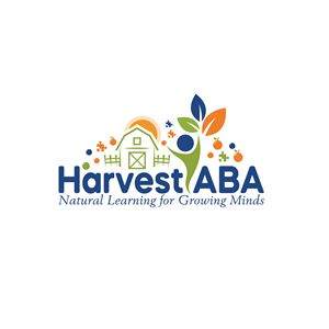 Logo Design by MST PINKY KHATUN for this project | Design: #36737155