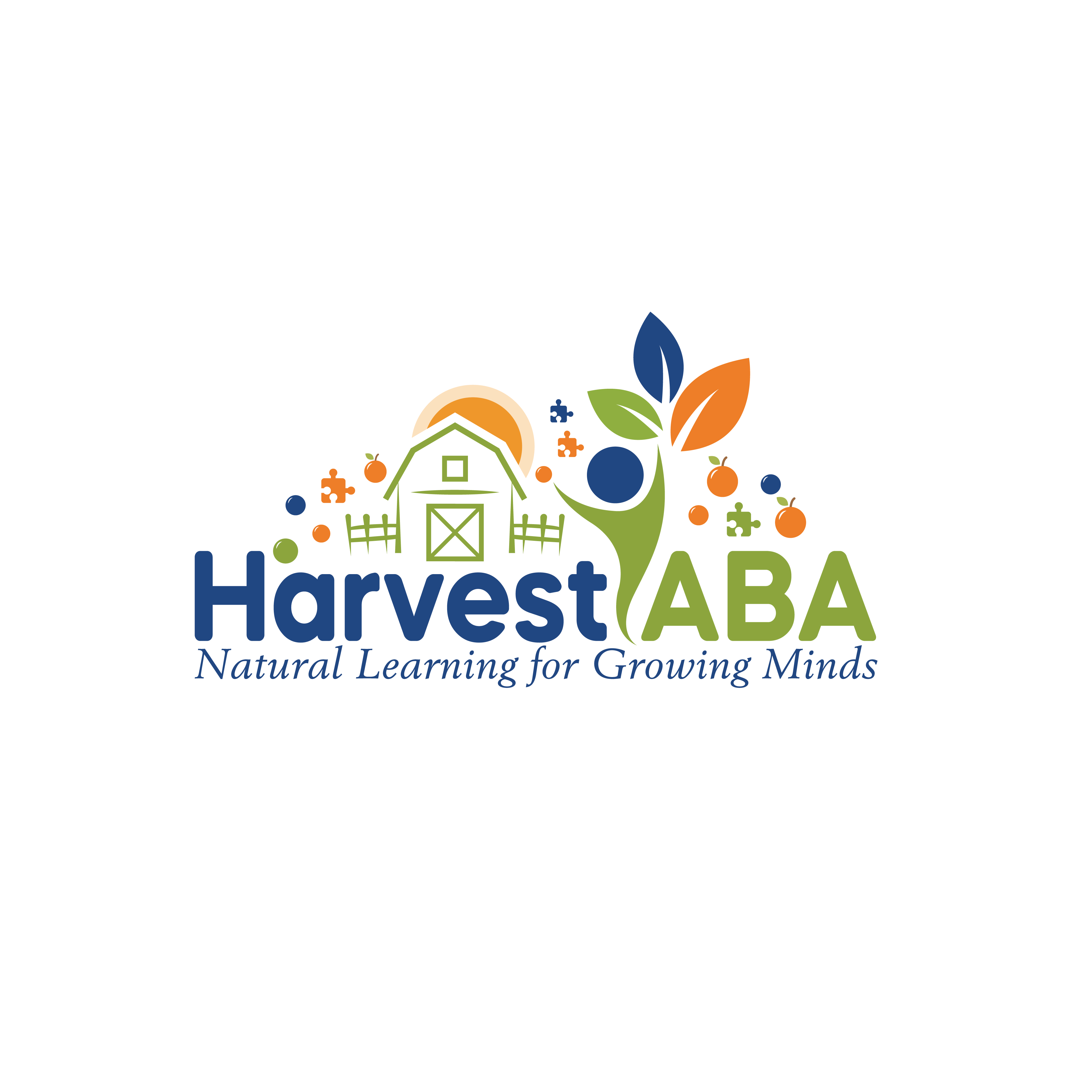 Logo Design by MST PINKY KHATUN for this project | Design #36737158