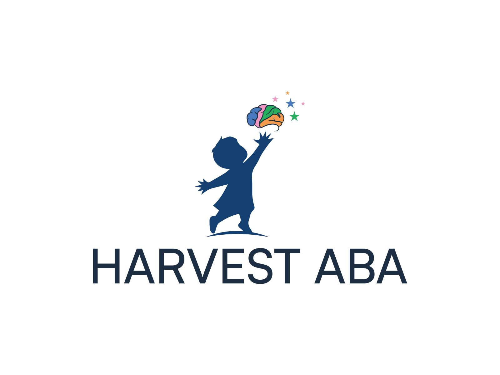 Logo Design by mahmod oi for this project | Design #36712404
