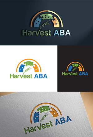 Logo Design by ariba6269 for this project | Design: #36708918