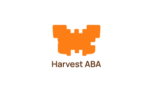Logo Design by Creative Miner