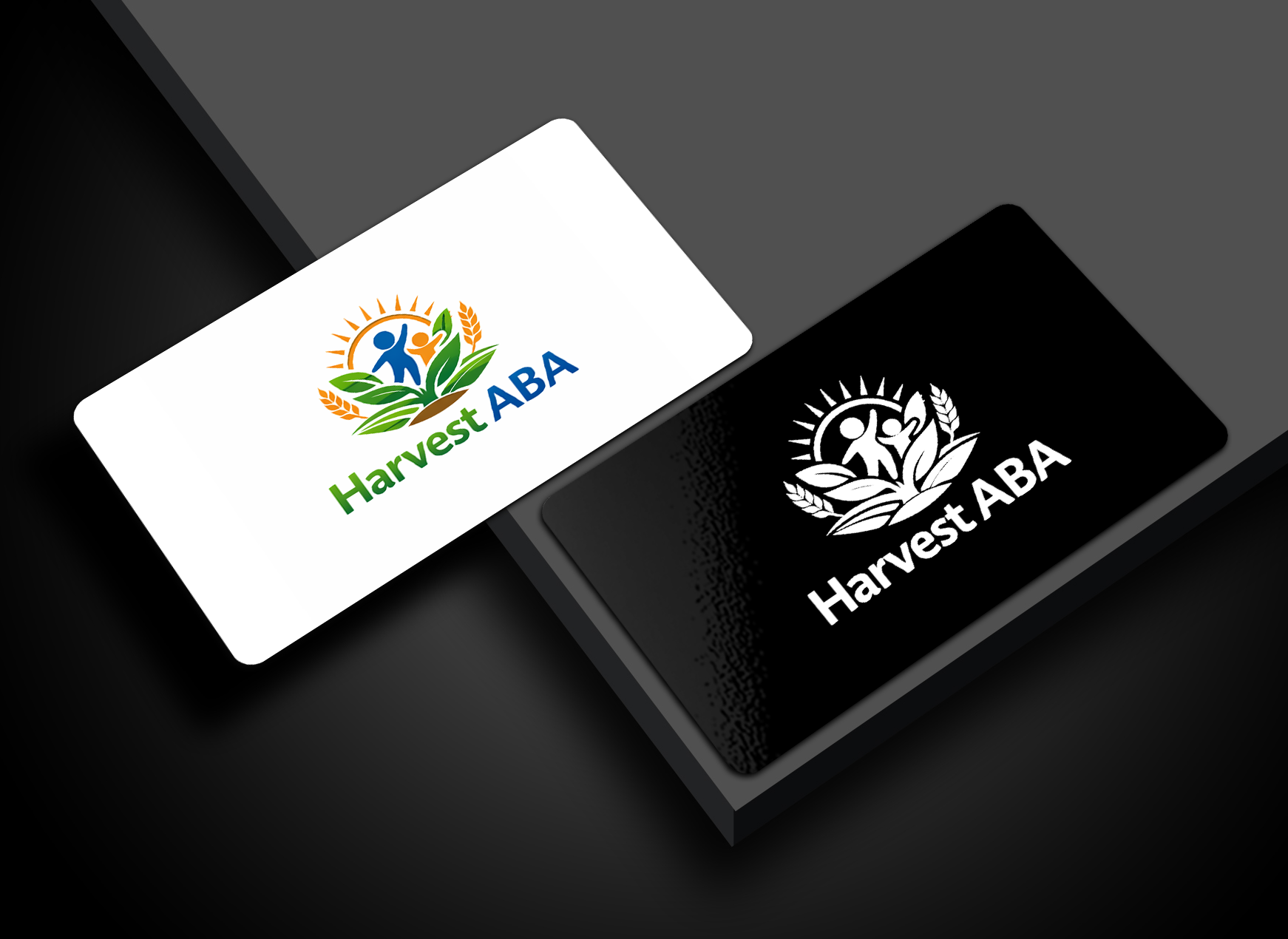 Logo Design by Md. Abu-Hanif for this project | Design #36707896