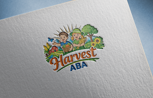 Design de Logo par Md. Abu-Hanif pour ce projet | Design : #36707908