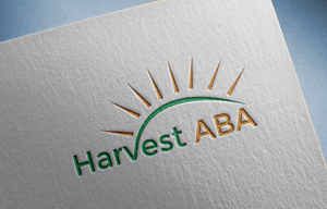 Design de Logo par Md. Abu-Hanif pour ce projet | Design : #36707939