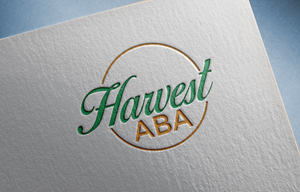 Design de Logo par Md. Abu-Hanif pour ce projet | Design : #36708236