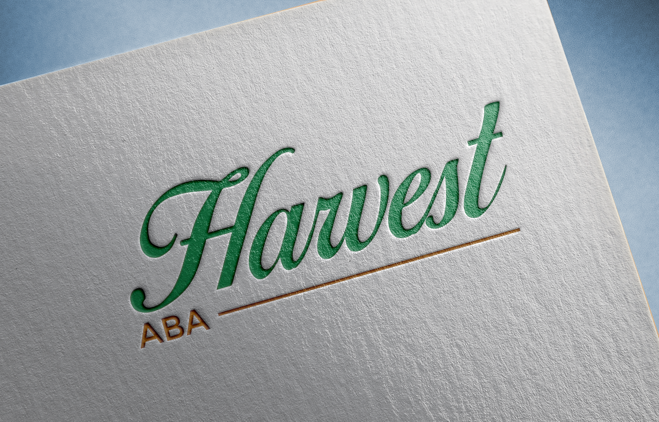 Logo Design by Md. Abu-Hanif for this project | Design #36708262