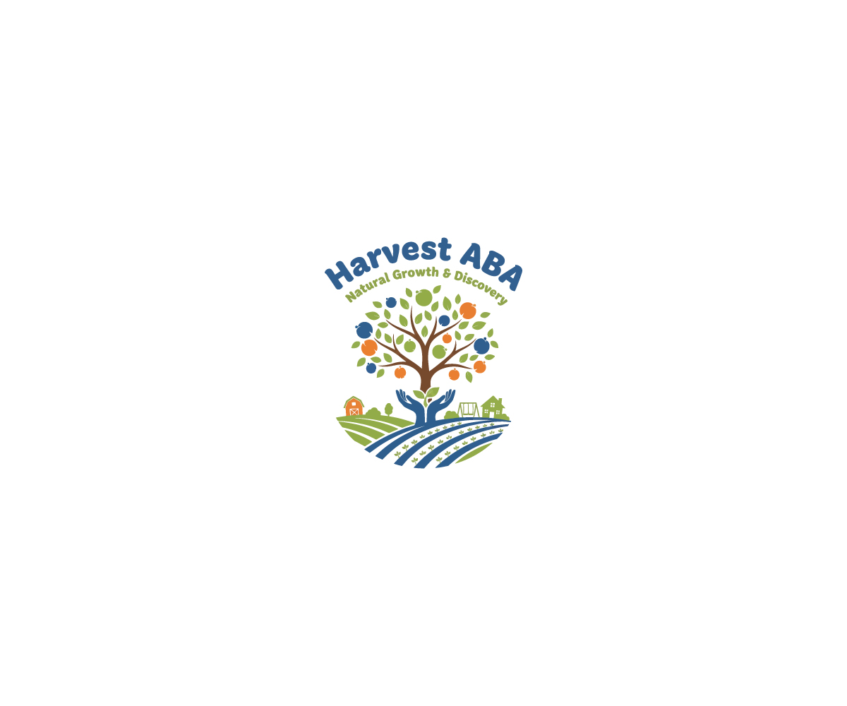 Logo Design by Nuvix for this project | Design #36709575