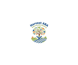 Logo Design by Nuvix for this project | Design: #36709575
