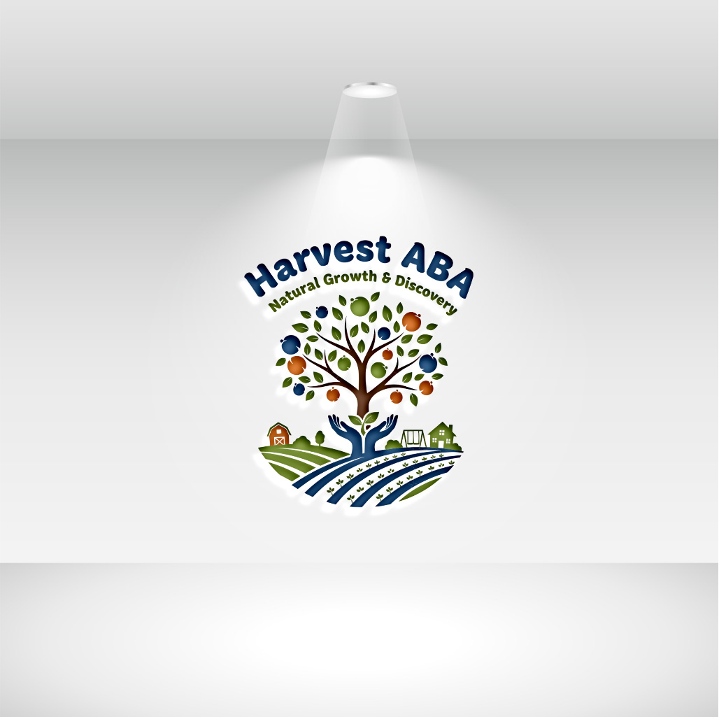 Logo Design by Nuvix for this project | Design #36709603