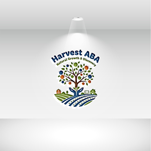 Logo Design by Nuvix for this project | Design: #36709603