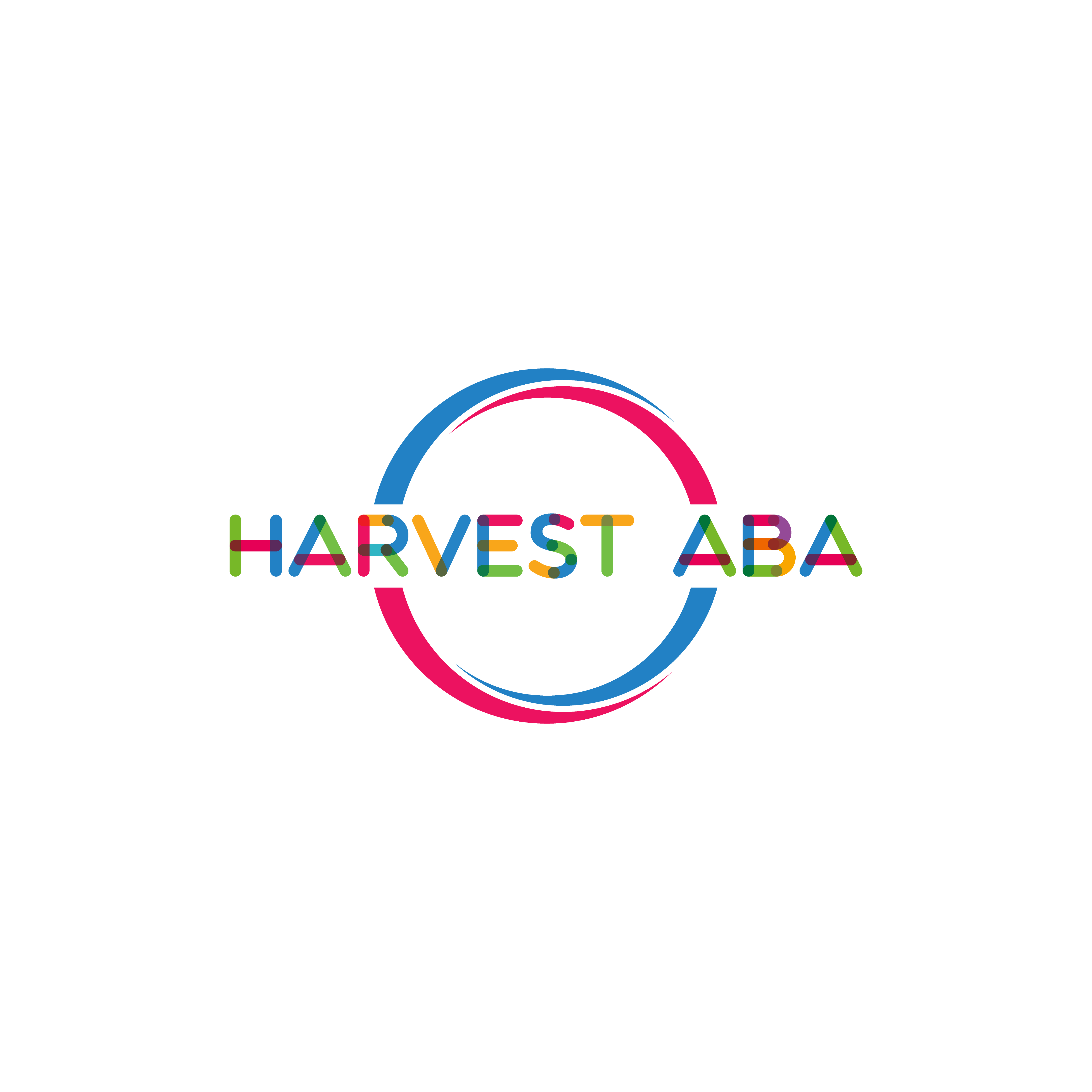 Logo Design by Jubaidur Creative Designer for this project | Design #36730169