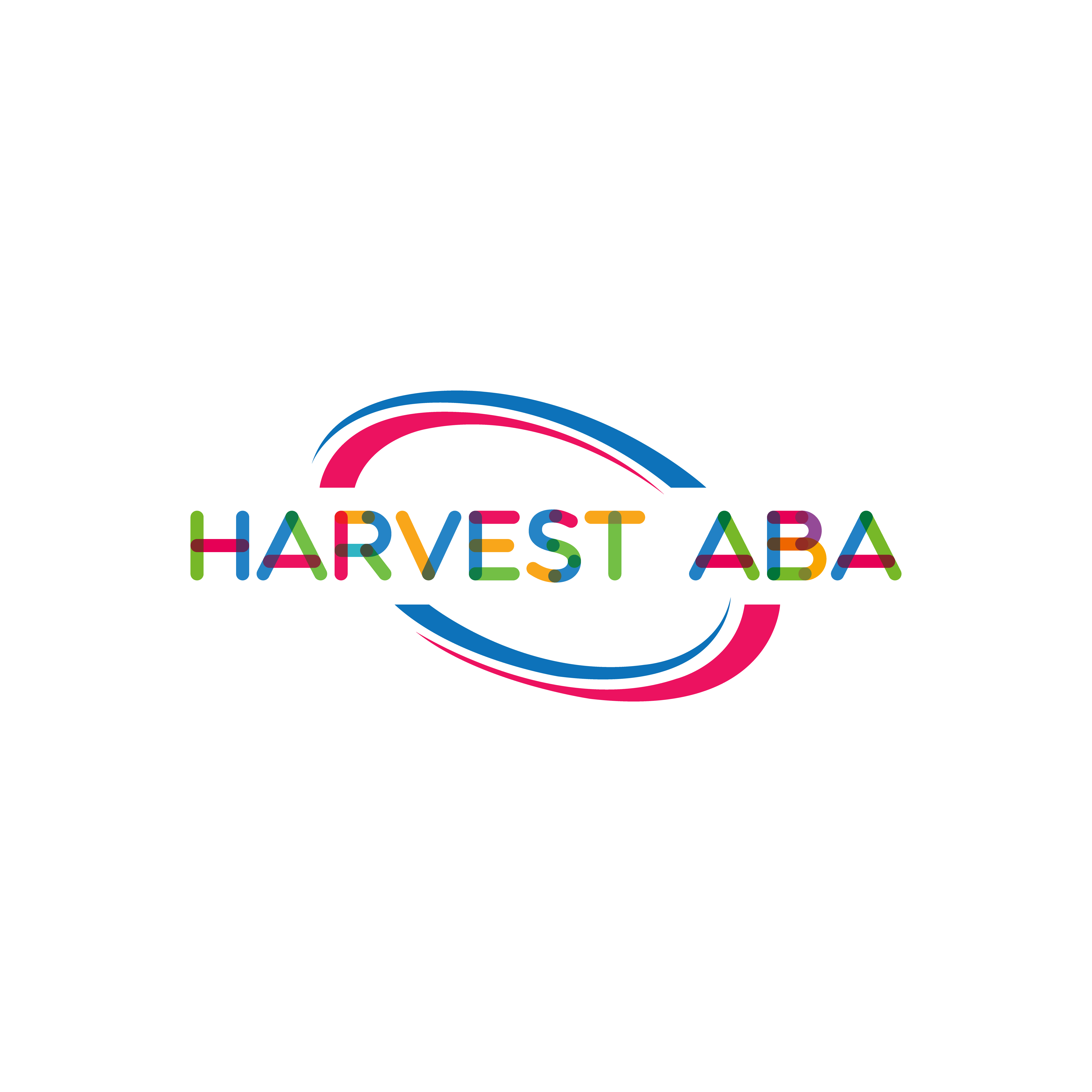 Logo Design by Jubaidur Creative Designer for this project | Design #36730170